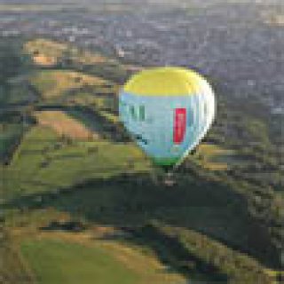 Afbeelding voor Cap Adrénaline - Activiteiten Auvergne