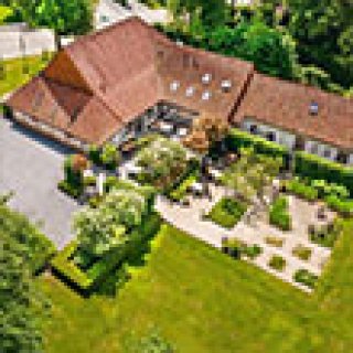 Afbeelding voor B&B Weselo in Mol