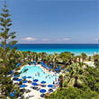 Afbeelding voor D-reizen - Rhodos
