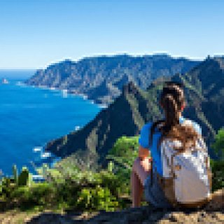 Afbeelding voor Voja Travel - Eilandhoppen