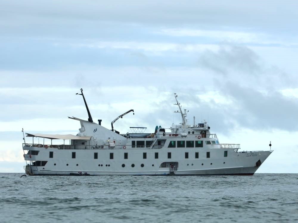 Onze boot