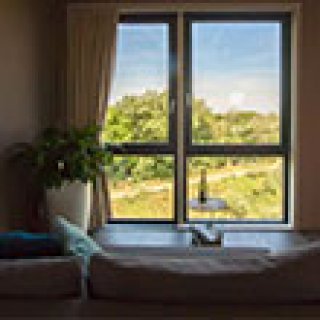 Afbeelding voor Booking.com - B&B aan de kust