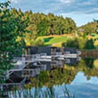 Afbeelding voor Slapen op een boot