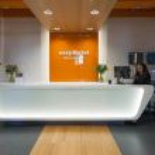 Afbeelding voor Booking.com - easyHotel Maastricht