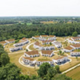 Afbeelding voor Landal - Park Eksel