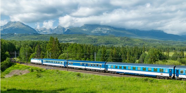 Afbeelding voor Doe mee aan onze quiz i.s.m. Better Places