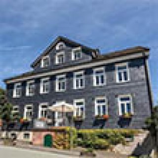 Afbeelding voor TUI - Alte Schule