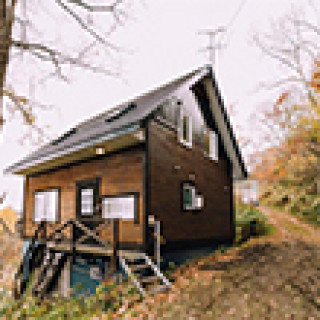 Afbeelding voor Booking.com - Accommodatie in Hokkaido