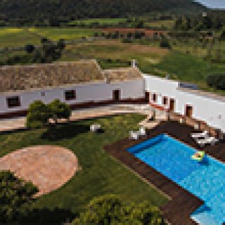 Afbeelding voor Eliza was here - Quinta do Freixo