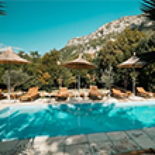 Afbeelding voor By June - Kleinschalig logeren Albanië