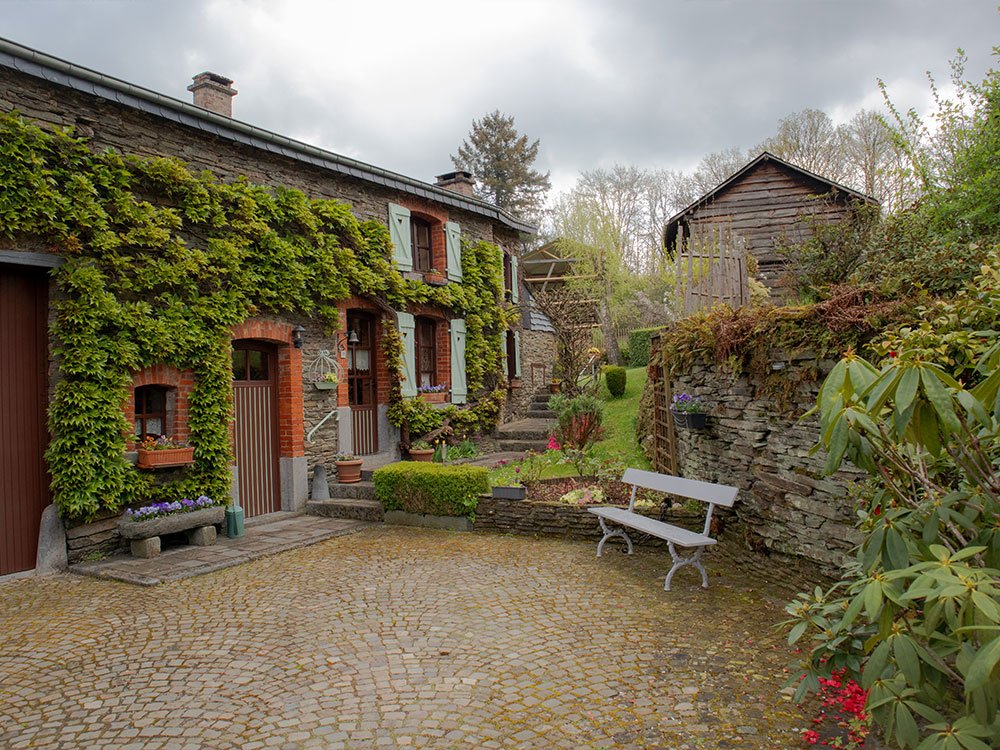 Laforêt