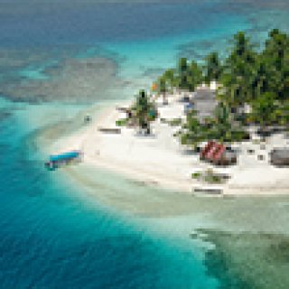 Afbeelding voor Voja Travel - Rondreis Panama