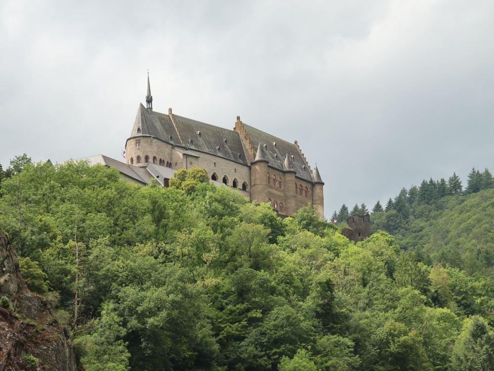 Vianden