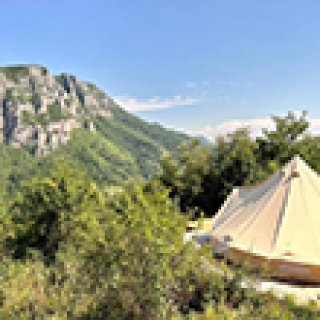 Afbeelding voor Booking.com - Hotels in Servië