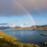 Afbeelding voor Zuid-Noorwegen