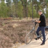 Afbeelding voor Abisko Hybrid Trail