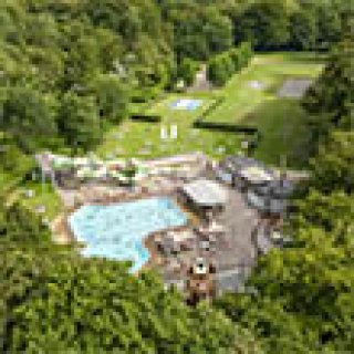 Afbeelding voor ANWB Camping - Utrecht