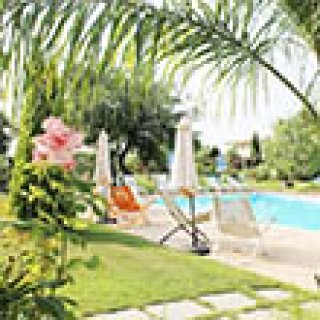 Afbeelding voor Residence Casa Mia