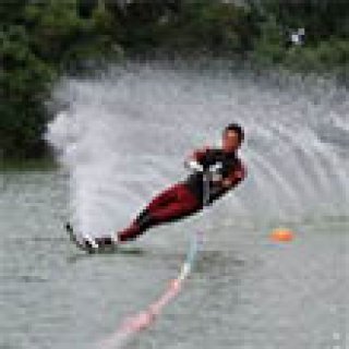 Afbeelding voor Cap Adrénaline - Activiteiten Corsica