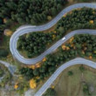 Afbeelding voor ANWB - Roadtrip vakanties in Duitsland