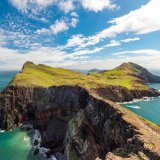 Afbeelding voor wAARDEvol reizen op Madeira