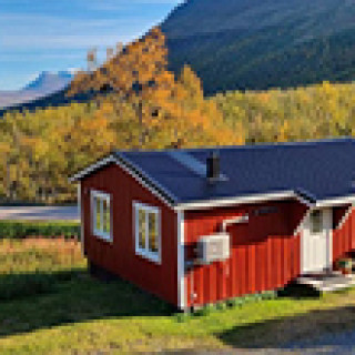 Afbeelding voor Booking.com - Accommodaties in Zweden
