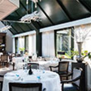 Afbeelding voor Booking.com - Boshotel Meinweg