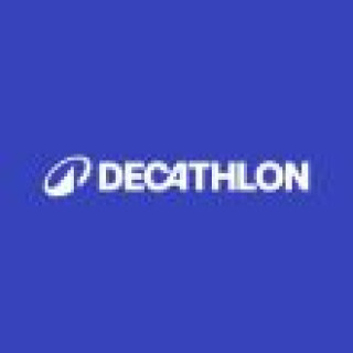 Afbeelding voor Decathlon - Vogelen