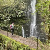 Afbeelding voor Wandelen op Madeira