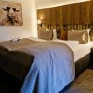 Afbeelding voor GenussHotel Sonnblick
