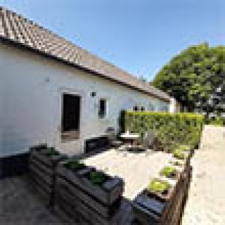 Afbeelding voor B&B De Vier Linden