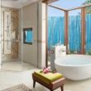 Afbeelding voor TUI - Banana Island