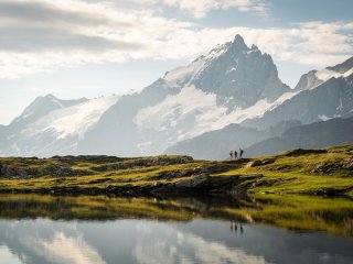 Afbeelding voor Auvergne-Rhône-Alpes