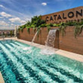 Afbeelding voor Booking.com - Hotels