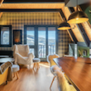 Afbeelding voor Booking.com - Heerlijk appartement