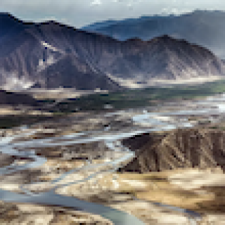 Afbeelding voor Intrepid - Rondreis door Tibet