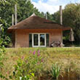 Afbeelding voor De Hasselerhof - Riethof