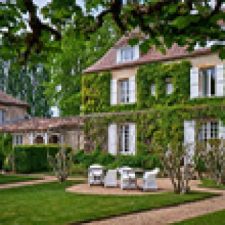 Afbeelding voor Booking.com - Le Vieux Logis
