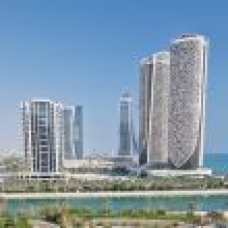 Afbeelding voor Rosewood hotel