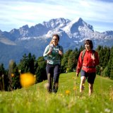 Afbeelding voor Actieve vakantie in Garmisch-Partenkirchen