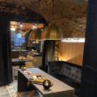 Afbeelding voor Booking.com - Beim Mulles Black Smith