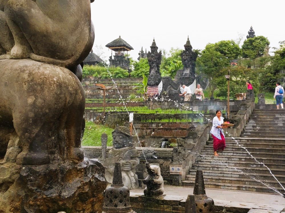 Kingdom of Ganesha
