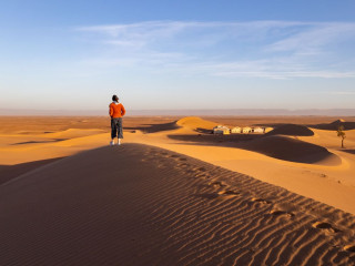 Afbeelding voor Zagora