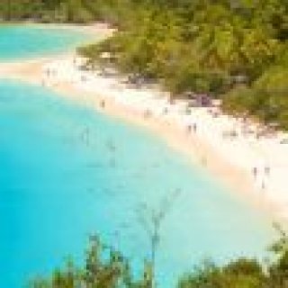 Afbeelding voor Expedia - Caribische Eilanden
