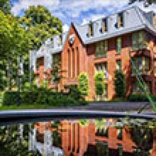 Afbeelding voor Voordeeluitjes - Hof van Putten