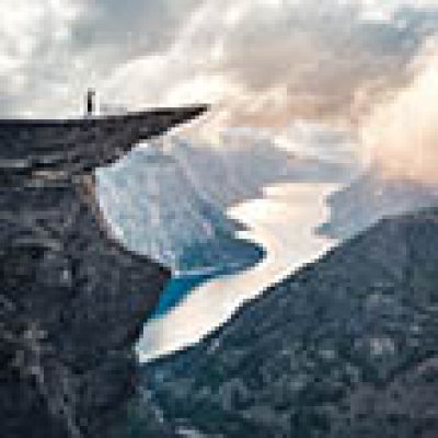 Afbeelding voor Voigt Travel - SummerEvent