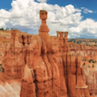 Afbeelding voor Tenzing Travel - Southwest USA