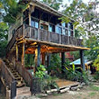 Afbeelding voor Booking.com - Mooiste hotels op Jamaica