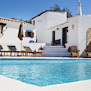 Afbeelding voor Booking.com - Casa da Soalheira