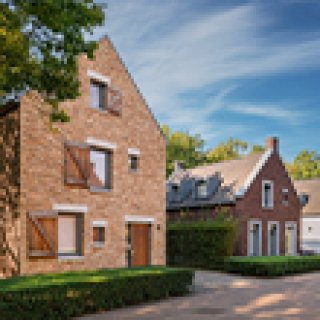 Afbeelding voor Dormio Resorts - Maastricht